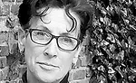 Jocelyn Hutt