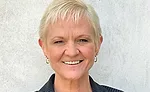 Cheryl Merchant