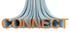 ASA announces new CONNECT program