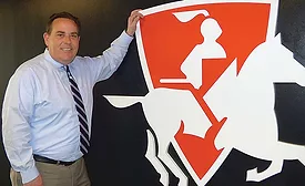 Supply House Times Profile: Lochinvar executives