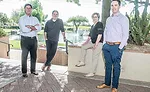 ASA/Supply House Times distributor roundtable