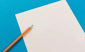 Stop managing customer inventory with a pencil
