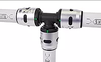SharkBite push-to-connect solution