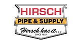 Hirsch Pipe & Supply logo