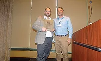 ASA Emerging Leaders Chairman