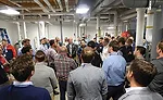 Emerging Leaders