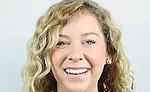 Emily Frost