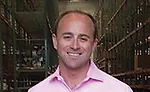 Jim Cherubini