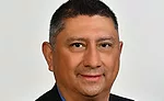 Michael Martinez