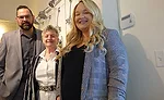 2019 Supply House Times Showroom of the Year: Immerse St. Louis
