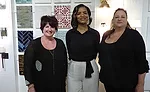 2019 Supply House Times Showroom of the Year: Immerse St. Louis