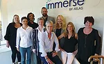 2019 Supply House Times Showroom of the Year: Immerse St. Louis