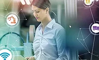 Distribution software trends: Distributors shift technology lanes