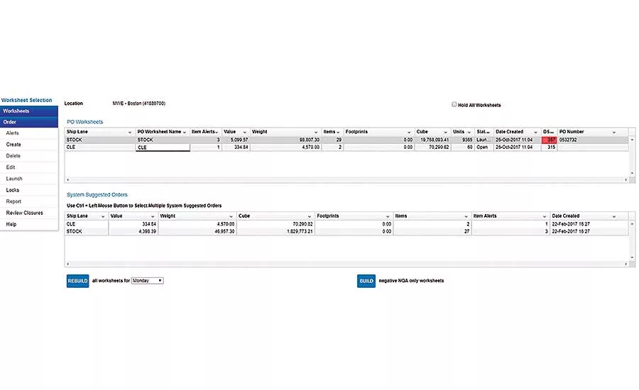 TruCommerce’s Tom Hoar’s