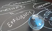Business intelligence dashboard launches successfully
