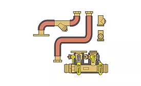 sht0619_Products_Webstone.jpg