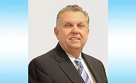 McGuire Mfg. hires Fogarty