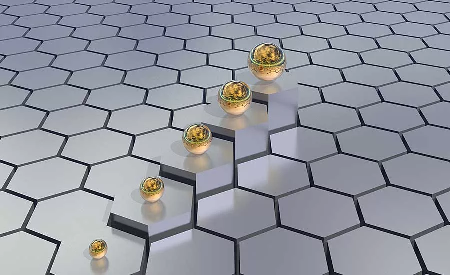 Does 'fail forward' happen enough?