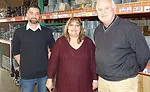 Hollabaugh Brothers & Associates