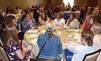 Women in Industry continues to elevate