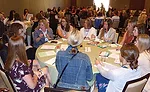 Women in Industry continues to elevate