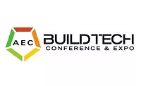 AEC-logo More than 80% of the education sessions at next month’s AEC BuildTech will offer continuing educational units