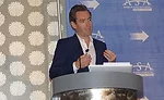 Charles D. Sheehy’s Jeff Camuso