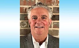 Scott Bardreau