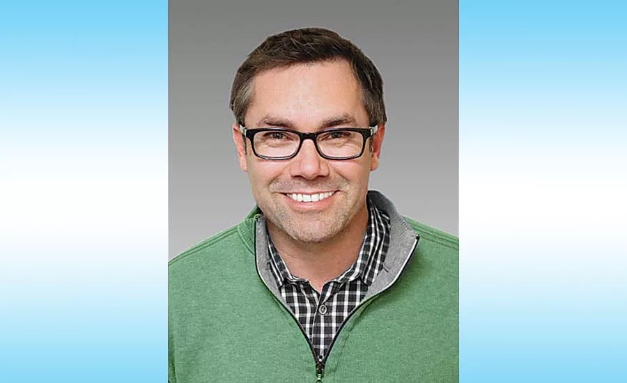 Ben Freeman