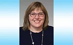 Theresa Weyker