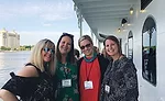 Women in Industry ELEVATE Spring Conference