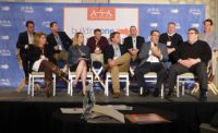 D-Next, TALENT and VITALITY wow attendees at ASA Winter Meeting