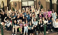 Women in Industry Delivers on its Mission