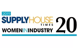 SHT Women in industry 20
