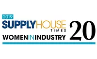 SHT Women in industry 20