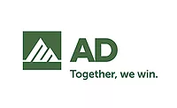 Numerically AD Numerically AD
