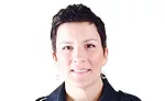 Rebecca Falish