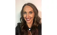 Rampart Supply Marketing Director Lindsay Taylor Rampart Supply Marketing Director Lindsay Taylor