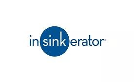 insinkerator