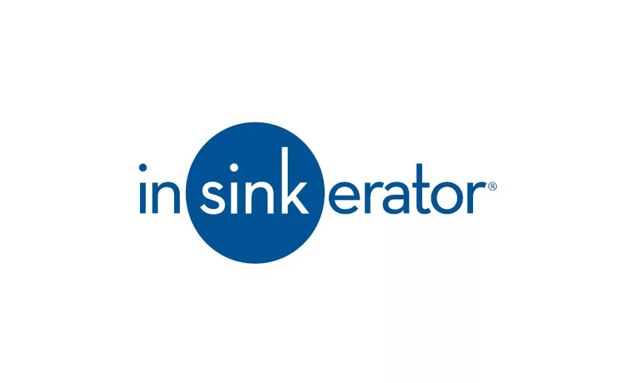 insinkerator