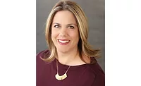 Signature Sales Vice President Katie Hubach Signature Sales Vice President Katie Hubach