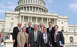 ASA’s advocacy platform