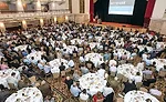 The American Supply Association celebrates its 50th