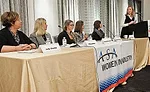 ASA continues to expand
