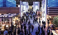 ISH Germany 2019