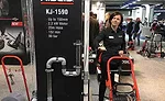 RIDGID