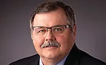 Roy Eskro