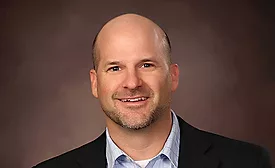 Ryan Tracy