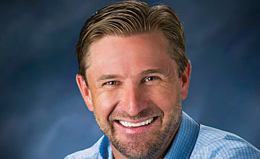 Karl Wrobel