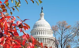 Visits to the hill